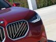 2025 BMW X3 30 xDrive SUV