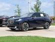 2026 BMW X3 30 xDrive SUV