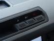 2026 Ford Bronco Big Bend 4 Door 4x4 SUV