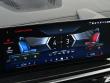 2026 BMW X7 M60i SUV