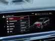 2020 BMW X5 M Competition SUV