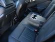 2026 BMW X3 30 xDrive SUV
