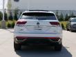 2020 Volkswagen Atlas Cross Sport 2.0T SEL 4MOTION SUV