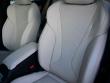 2025 BMW 2 Series M235 xDrive Gran Coupe Sedan