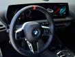 2025 BMW 2 Series M235 xDrive Gran Coupe Sedan