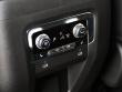 2023 GMC Yukon XL Denali SUV