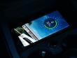 2025 BMW 2 Series M235 xDrive Gran Coupe Sedan