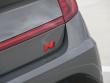 2023 Hyundai Sonata N Line Sedan
