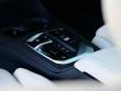 2025 BMW 2 Series M235 xDrive Gran Coupe Sedan