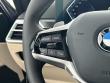 2026 BMW 3 Series 330i Sedan