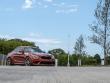 2019 BMW M2 Competition Coupe