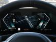 2026 BMW 4 Series 430i Coupe