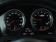 2019 BMW M2 Competition Coupe