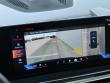 2026 BMW X7 M60i SUV