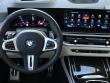 2026 BMW X7 M60i SUV