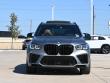 2020 BMW X5 M Competition SUV