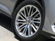 2021 LEXUS RX 450h AWD SUV
