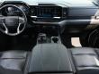 2024 Chevrolet Silverado 1500 RST 4WD Crew Cab Pickup