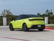 2026 Tesla Model Y Premium SUV