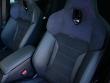 2025 BMW 2 Series M235 xDrive Gran Coupe Sedan