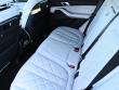 2026 BMW X5 xDrive40i SUV