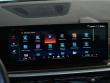 2026 BMW X6 M60i SUV