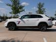 2020 Volkswagen Atlas Cross Sport 2.0T SEL 4MOTION SUV