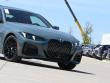 2026 BMW 4 Series 430i Coupe