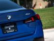 2026 BMW 2 Series 228 Gran Coupe Sedan