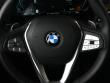 2024 BMW X3 sDrive30i SUV
