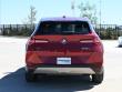 2025 BMW X3 30 xDrive SUV