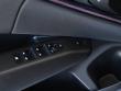 2025 BMW X3 30 xDrive SUV