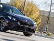 2026 BMW 2 Series 228 Gran Coupe Sedan