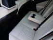 2026 BMW X3 30 xDrive SUV