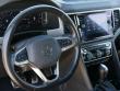 2020 Volkswagen Atlas Cross Sport 2.0T SEL 4MOTION SUV