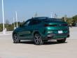 2026 BMW X6 M60i SUV
