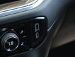 2024 Chevrolet Silverado 1500 RST 4WD Crew Cab Pickup