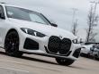 2026 BMW 4 Series 430i xDrive Coupe