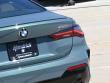 2026 BMW 4 Series 430i Coupe