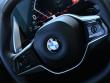 2026 BMW X3 30 xDrive SUV