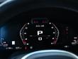 2020 BMW X5 M Competition SUV