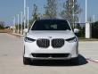 2026 BMW X3 30 xDrive SUV