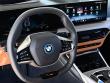 2026 BMW i4 xDrive40 Gran Coupe Sedan
