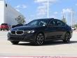 2025 BMW 3 Series 330i Sedan