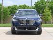 2026 BMW X3 30 xDrive SUV