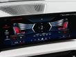 2026 BMW 4 Series 430i xDrive Coupe