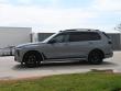 2026 BMW X7 M60i SUV
