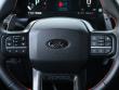 2026 Ford F-150 Raptor Pickup