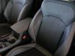 2024 Subaru Crosstrek Limited SUV