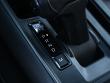2025 Ford F-150 LARIAT 4WD SuperCrew Pickup